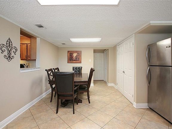 4th image of 5135 Mount Shasta Dr