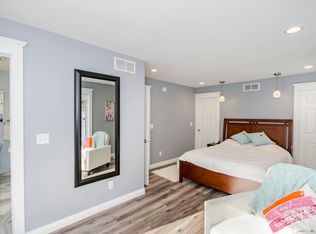 10116 County Road 7 SE, Chatfield, MN 55923