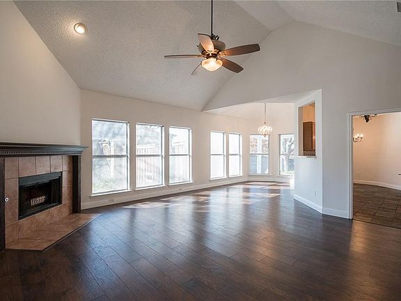2nd image of 7217 Birchmont Dr