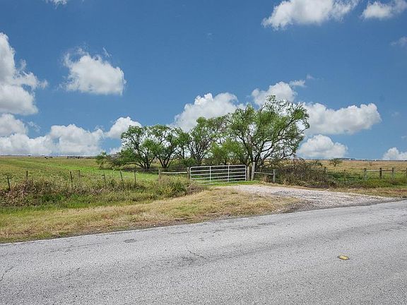 5th image of 1 Brumbelow Rd