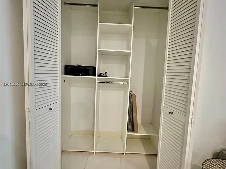 260 Euclid Ave #6 — Photo 11