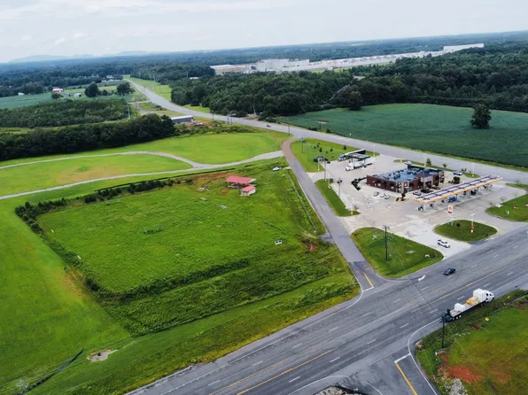 85 C Swift Ln, Morrison, TN 37357