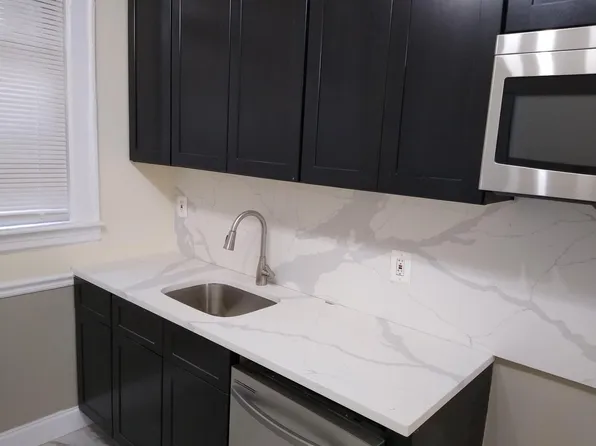 1013 Chandler Ave, Linden, NJ 07036
