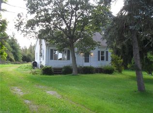 5874 Fenn Rd, Medina, OH 44256