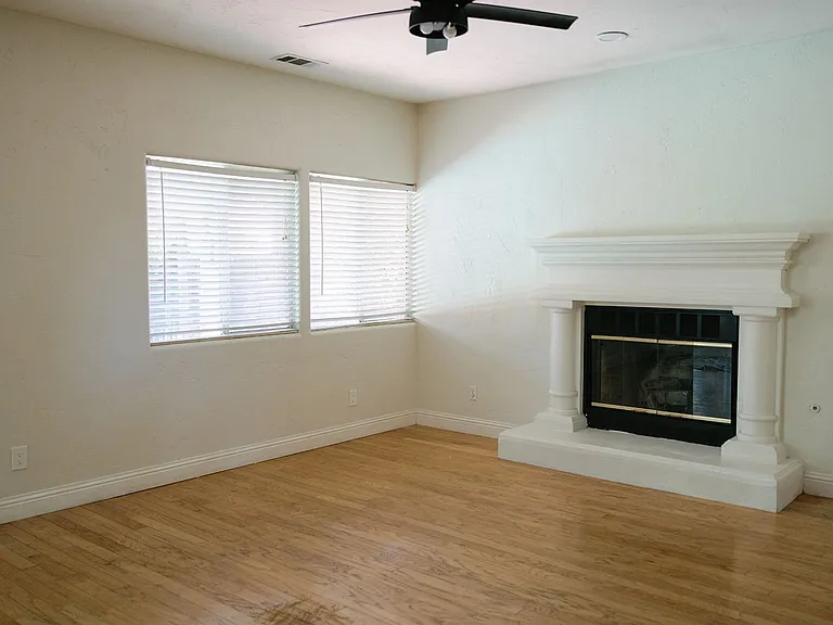 1870 Boalt Dr — Photo 20