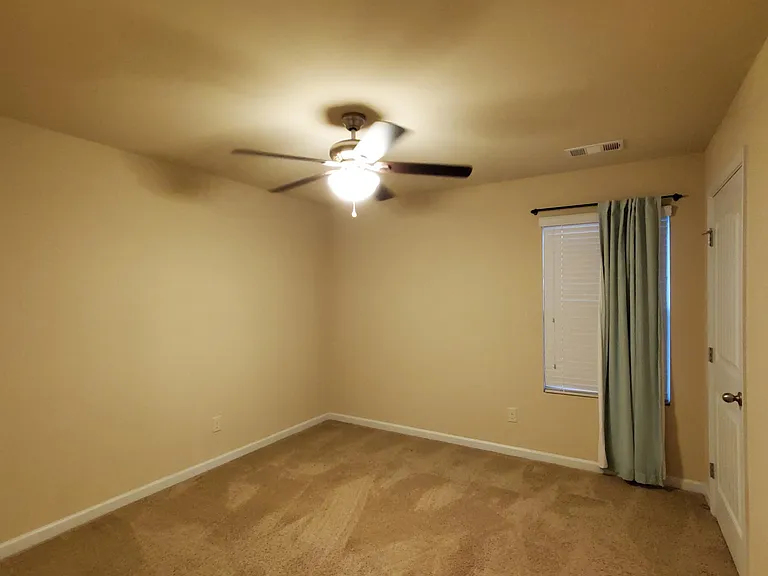 79 Meadowlark Way — Photo 29