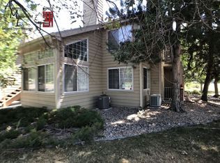 888 S Reed Ct APT C, Lakewood, CO 80226