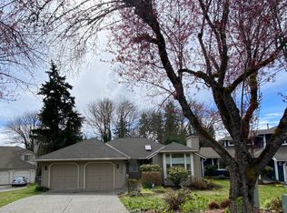 12815 133rd Pl NE, Kirkland, WA 98034