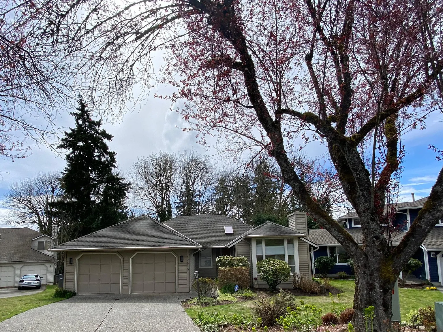 12815 133rd Pl NE photo 1