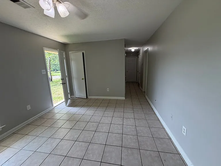 5596 Karen Dr — Photo 27