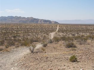 463111110000 Leaping Lizard Ln, Apple Valley, CA 92307