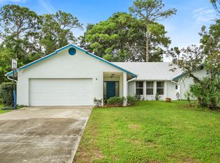 8776 SE May Ter, Hobe Sound, FL 33455