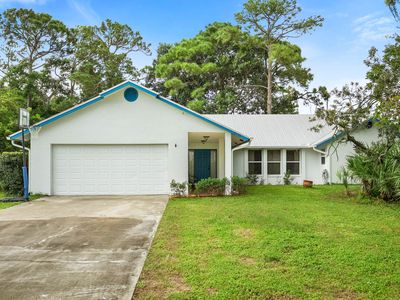 8776 SE May Terrace, Hobe Sound, FL, 33455