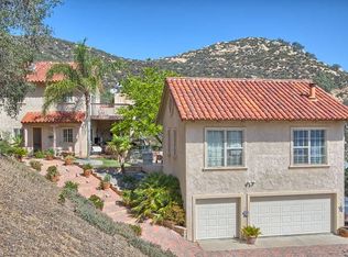 26130 N Lake Wohlford Rd, Valley Center, CA 92082