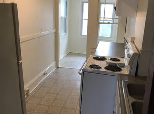 891 Haywood Rd APT 4, Asheville, NC 28806