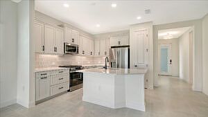 2nd image of 2365 Blue Mahoe Ln