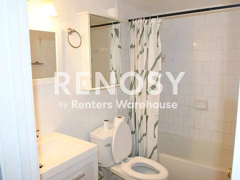 355 E Thomas Rd #B111 — Photo 7