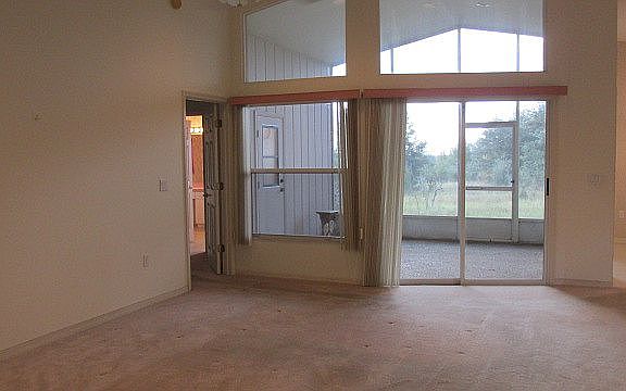 2nd image of 745 Hunt Dr