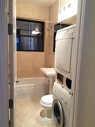 Rented by Walker Malloy & Company Inc