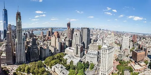 Rented by Living Source Realty