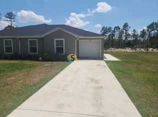 359 Greenbriar Blvd, Lehigh Acres, FL 33972