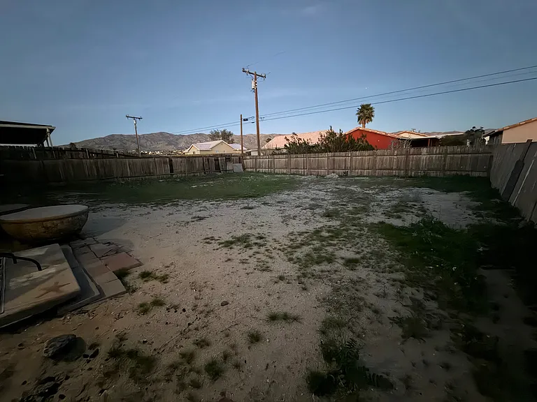 13100 Cholla Dr — Photo 1