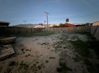 13100 Cholla Dr, Desert Hot Springs, CA 92240