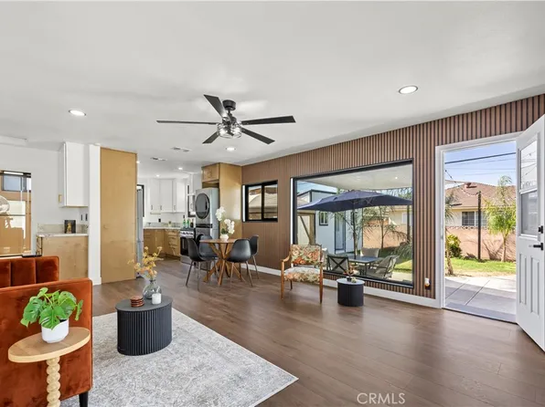 11412 Broaded St, Santa Fe Springs, CA 90670