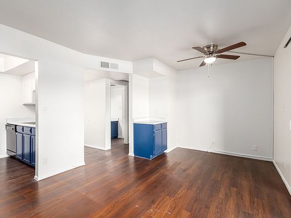 5th image of 2040 W Berridge Ln APT 24