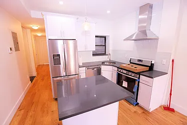 Rented by Massada Home Sales Inc