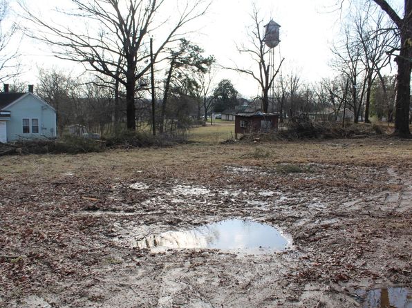 465 Thum Ave, Henning, TN 38041