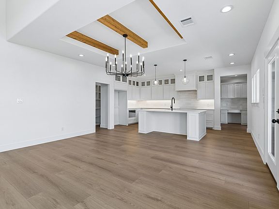 3rd image of 9251 Old Stoney Rd