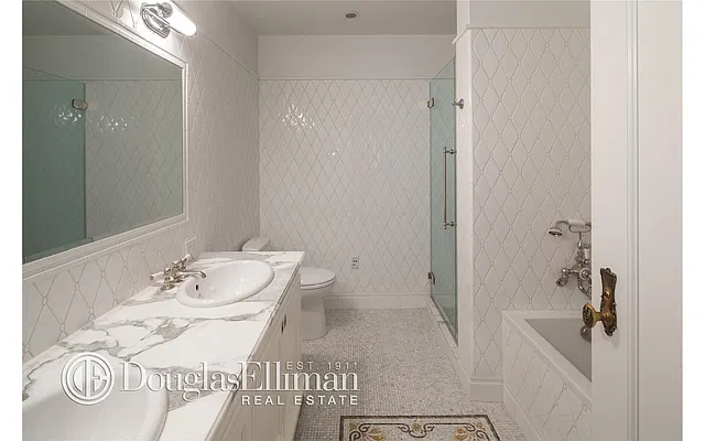 Sold by Douglas Elliman | media 4