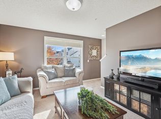 1378 Romeo Ct, Chaska, MN 55318