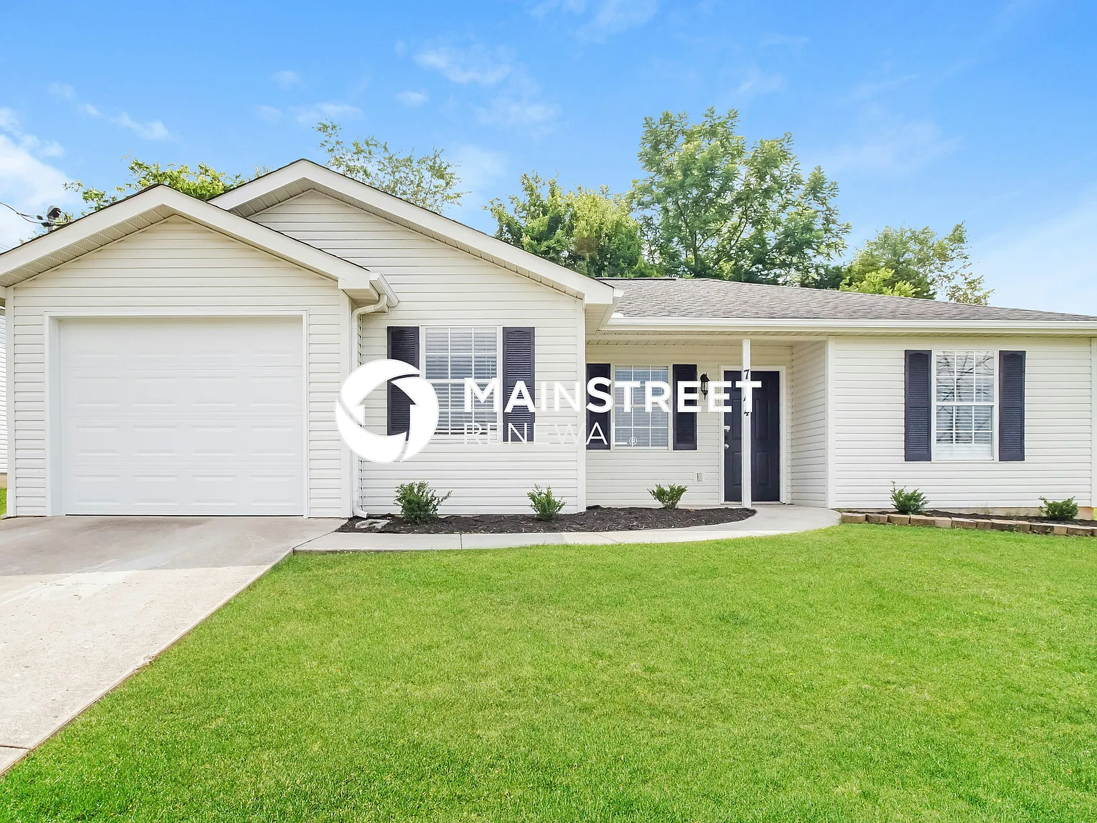 7744 Bellchase Ln — Photo 4