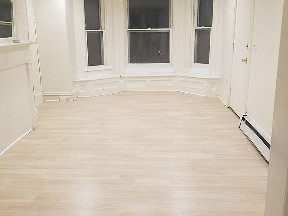 2nd image of 247 Grand St #1