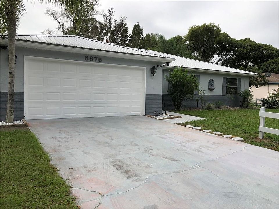 1st image of 3875 Mill Creek Ln