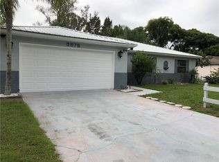 3875 Mill Creek Ln, Casselberry, FL 32707