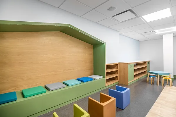 Rented by Beam Living | media 14