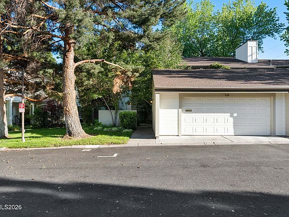 2nd image of 430 Angela Pl