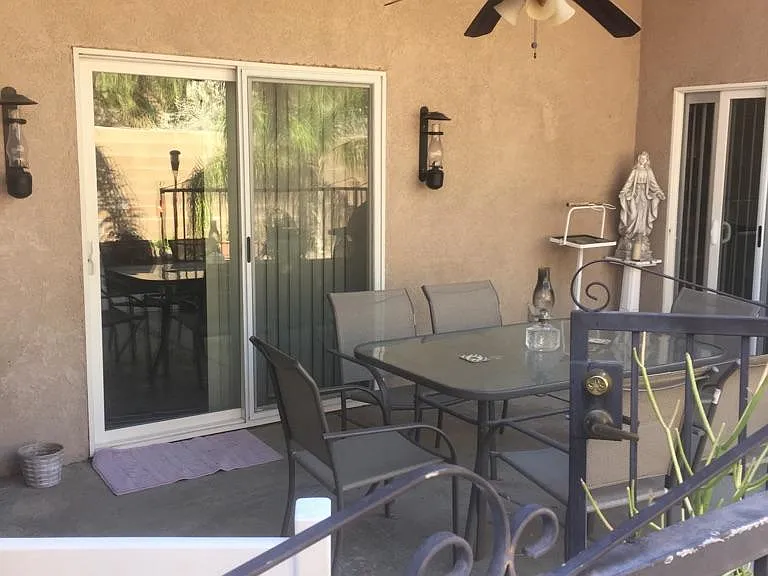 9390 Calle Escorial — Photo 42