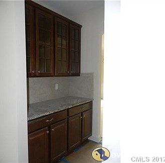 Separate Bar