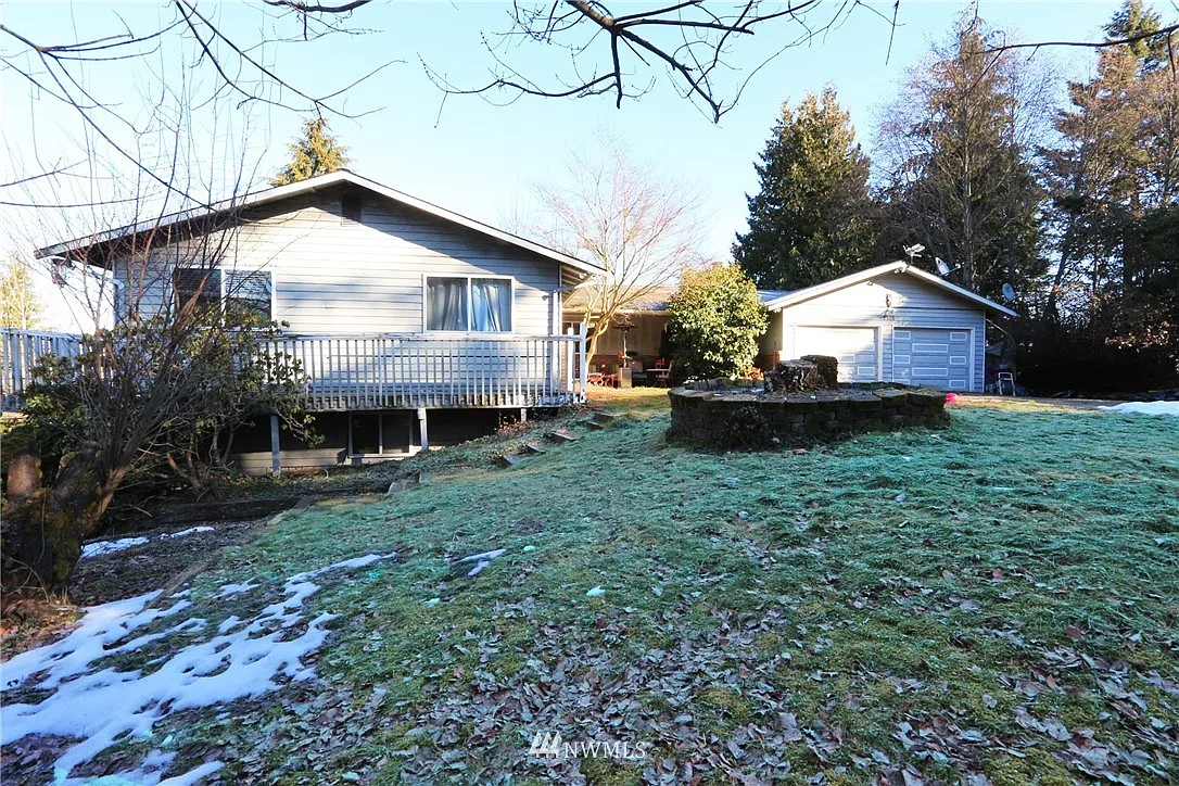 12328 51st Avenue SE photo 1
