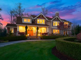 5718 251st Ct NE, Redmond, WA 98053