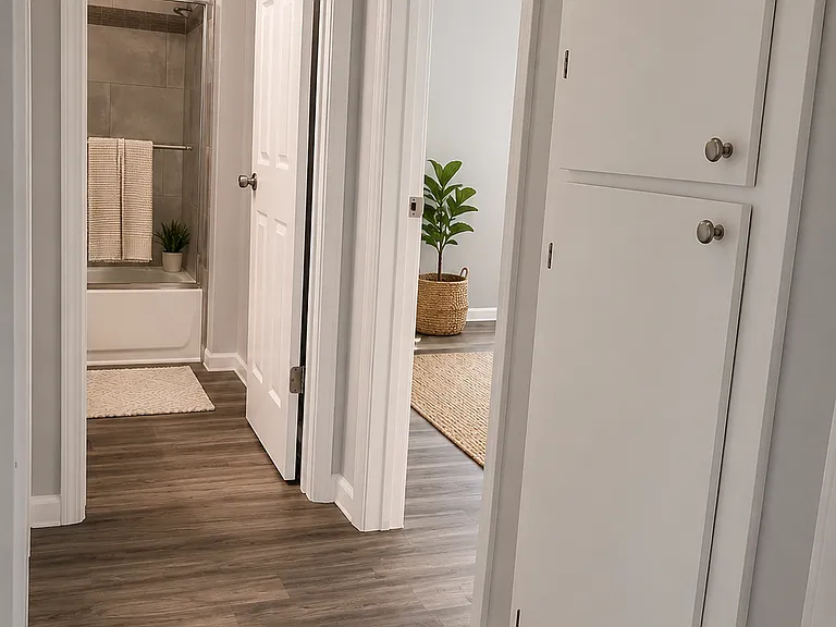 1432 Drake Dr #4 — Photo 9