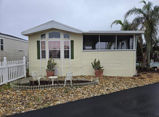 7950 Hwy 78 W #314, Okeechobee, FL 34974