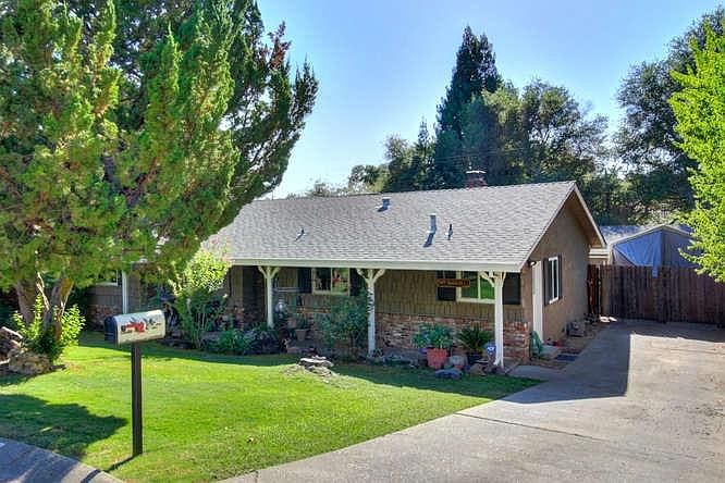 1st image of 3947 Hillgrove Way