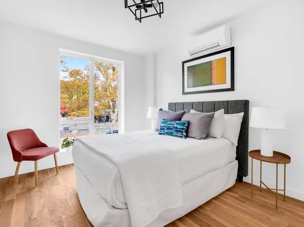 88 Marion Street 3A image 1 of 7
