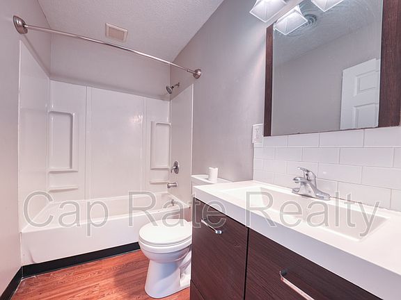 5th image of 968 26th Ave