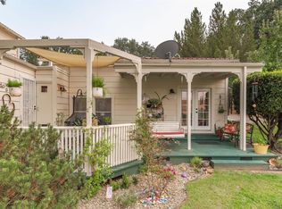 565 Clinton Rd #0, Jackson, CA 95642